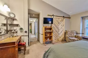 8481 S Warhawk Rd, Conifer, CO 80433 - Photo 30