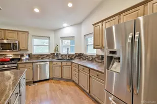 8481 S Warhawk Rd, Conifer, CO 80433 - Photo 12