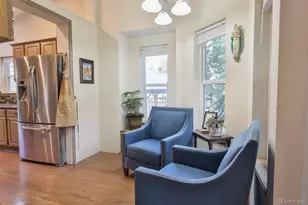 8481 S Warhawk Rd, Conifer, CO 80433 - Photo 10