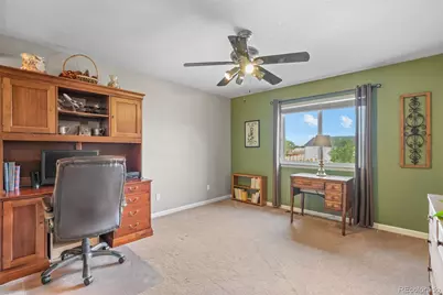 31455 E 166th Avenue, Hudson, CO 80642 - Photo 20