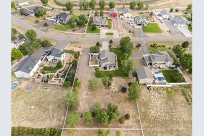 31455 E 166th Avenue, Hudson, CO 80642 - Photo 40