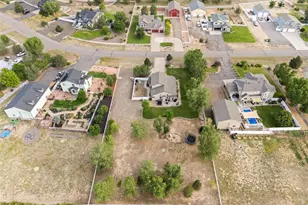 31455 E 166th Ave, Hudson, CO 80642 - Photo 40