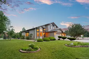 31455 E 166th Ave, Hudson, CO 80642 - Photo 4
