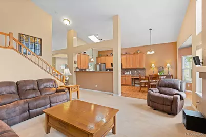 31455 E 166th Avenue, Hudson, CO 80642 - Photo 10