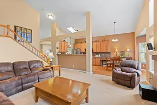 31455 E 166th Ave, Hudson, CO 80642 - Photo 10