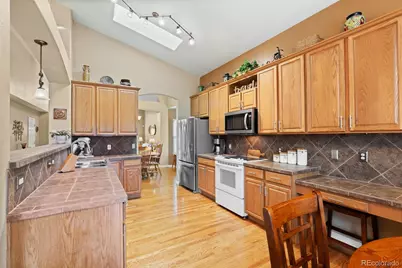 31455 E 166th Avenue, Hudson, CO 80642 - Photo 14