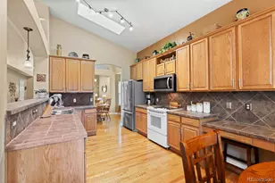 31455 E 166th Ave, Hudson, CO 80642 - Photo 14