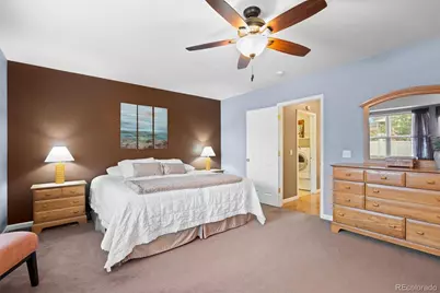 31455 E 166th Avenue, Hudson, CO 80642 - Photo 30