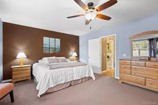 31455 E 166th Ave, Hudson, CO 80642 - Photo 30