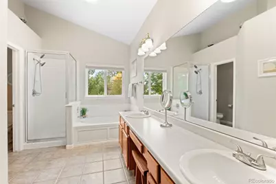 31455 E 166th Avenue, Hudson, CO 80642 - Photo 32