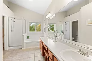 31455 E 166th Ave, Hudson, CO 80642 - Photo 32