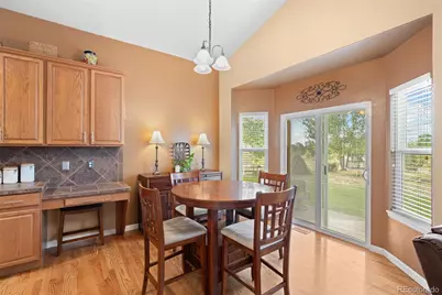 31455 E 166th Avenue, Hudson, CO 80642 - Photo 16