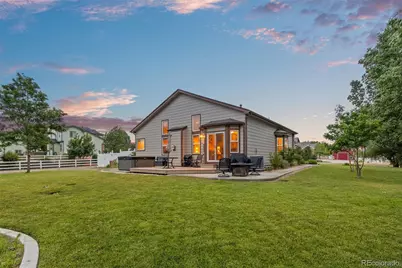 31455 E 166th Avenue, Hudson, CO 80642 - Photo 36