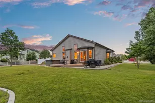31455 E 166th Ave, Hudson, CO 80642 - Photo 36