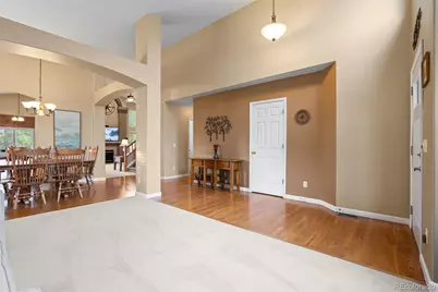 31455 E 166th Avenue, Hudson, CO 80642 - Photo 12
