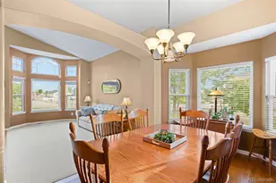 31455 E 166th Ave, Hudson, CO 80642 - Photo 18