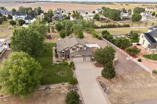 31455 E 166th Ave, Hudson, CO 80642 - Photo 2
