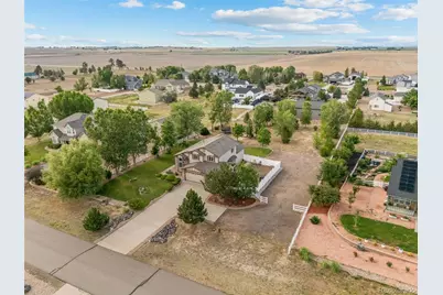 31455 E 166th Avenue, Hudson, CO 80642 - Photo 38