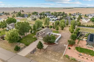 31455 E 166th Ave, Hudson, CO 80642 - Photo 38