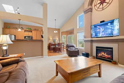 31455 E 166th Avenue, Hudson, CO 80642 - Photo 8