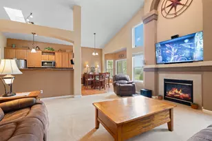 31455 E 166th Ave, Hudson, CO 80642 - Photo 8