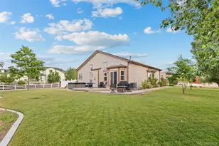 31455 E 166th Ave, Hudson, CO 80642 - Photo 34