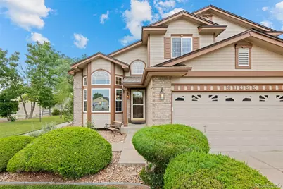 31455 E 166th Avenue, Hudson, CO 80642 - Photo 42