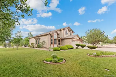 31455 E 166th Avenue, Hudson, CO 80642 - Photo 6