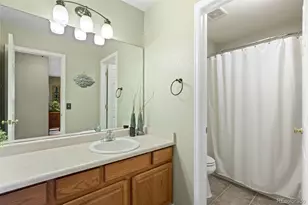 31455 E 166th Ave, Hudson, CO 80642 - Photo 24