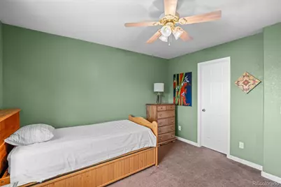 31455 E 166th Avenue, Hudson, CO 80642 - Photo 26