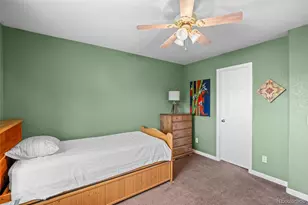 31455 E 166th Ave, Hudson, CO 80642 - Photo 26