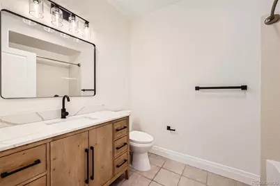 9079 E Panorama Circle #419, Englewood, CO 80112 - Photo 22