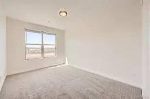 9079 E Panorama Cir, Englewood, CO 80112 - Photo 20