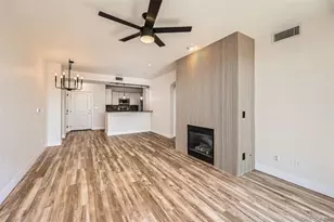 9079 E Panorama Cir, Englewood, CO 80112 - Photo 8