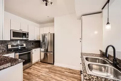 9079 E Panorama Circle #419, Englewood, CO 80112 - Photo 10