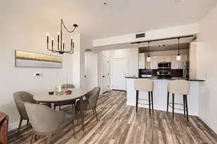 9079 E Panorama Cir, Englewood, CO 80112 - Photo 2