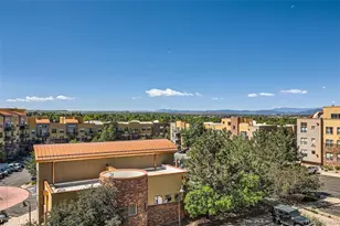 9079 E Panorama Cir, Englewood, CO 80112 - Photo 4