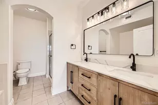 9079 E Panorama Cir, Englewood, CO 80112 - Photo 16