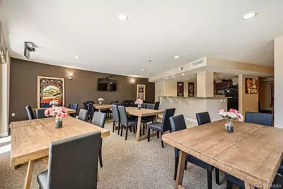 9079 E Panorama Circle #419, Englewood, CO 80112 - Photo 30