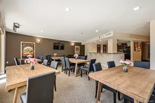 9079 E Panorama Cir, Englewood, CO 80112 - Photo 30