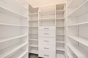 9079 E Panorama Cir, Englewood, CO 80112 - Photo 18