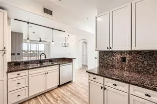 9079 E Panorama Cir, Englewood, CO 80112 - Photo 12