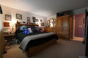 19258 E Kansas Dr, Aurora, CO 80017 - Photo 8