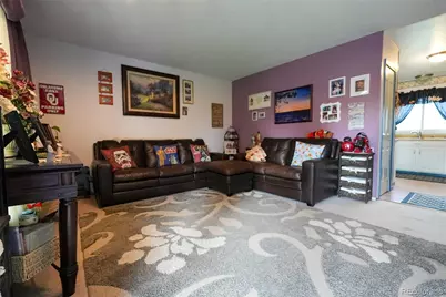 19258 E Kansas Drive, Aurora, CO 80017 - Photo 4