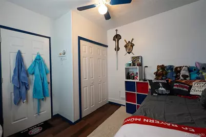 19258 E Kansas Drive, Aurora, CO 80017 - Photo 10