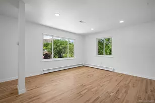 2015 Arapahoe St, Golden, CO 80401 - Photo 26