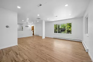 2015 Arapahoe St, Golden, CO 80401 - Photo 4