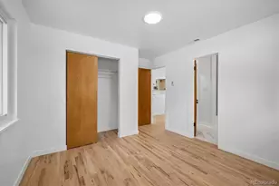 2015 Arapahoe St, Golden, CO 80401 - Photo 12