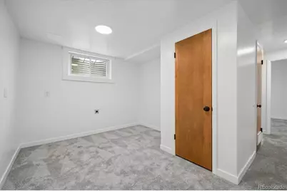 2015 Arapahoe Street, Golden, CO 80401 - Photo 18