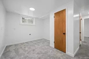 2015 Arapahoe St, Golden, CO 80401 - Photo 18